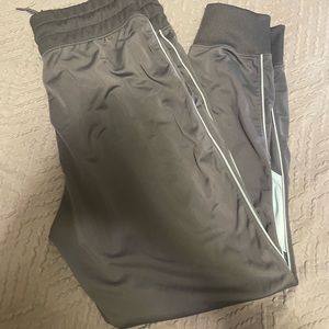 Nike Sport Wear